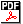 pdf logo.