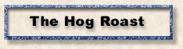 The hog roast
