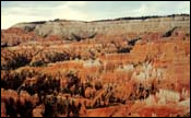 {Bryce Canyon}