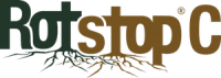 Rootstop Heterobasidion Root Diseases | Forest Pathology