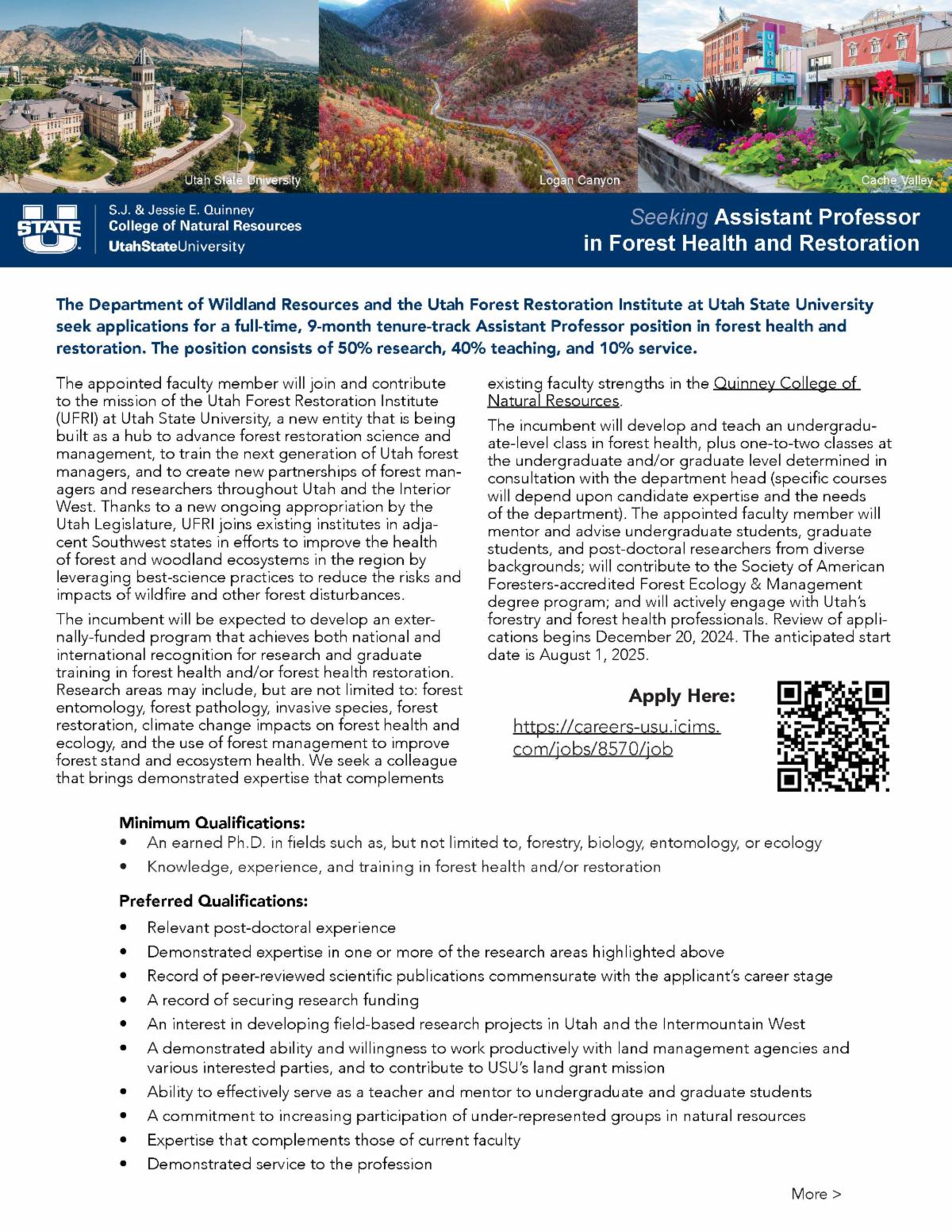 Forest-Health-Restoration-position-at-Utah-State-University_Page_1.jpg